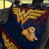 wonder-woman-pet-seat-cover