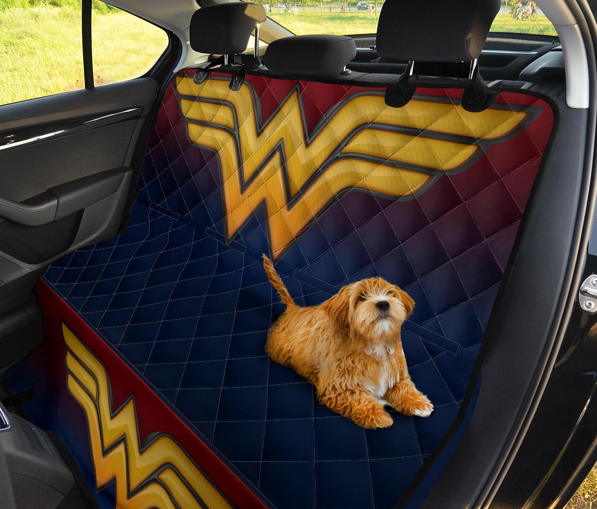 wonder-woman-pet-seat-cover