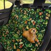 pokemon-green-1-pet-seat-cover