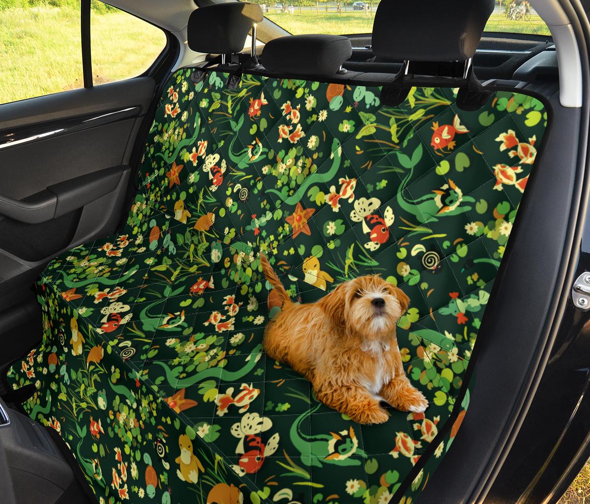 pokemon-green-1-pet-seat-cover