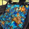 pokemon-water-blue-new-pet-seat-cover