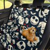 nightmare-before-christmas-pet-seat-cover-1