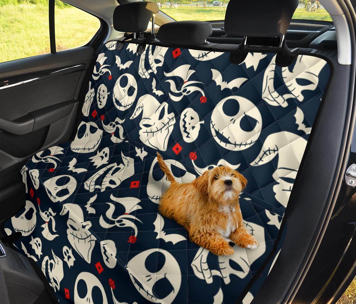 nightmare-before-christmas-pet-seat-cover-1