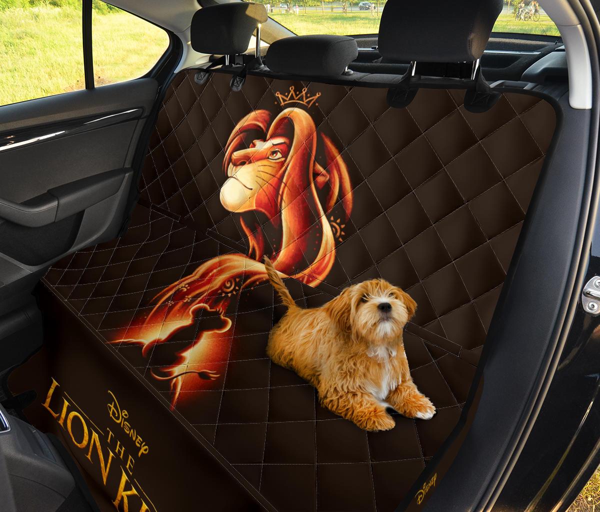 lion-king-simba-pet-seat-cover