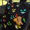 cat-creepy-face-pet-seat-cover