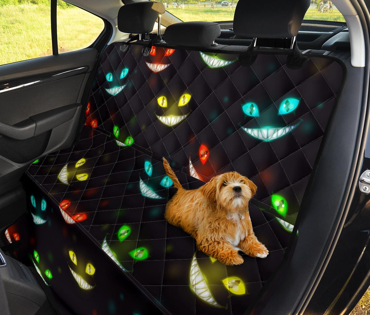 cat-creepy-face-pet-seat-cover