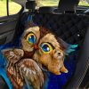 cute-owl-pet-seat-cover