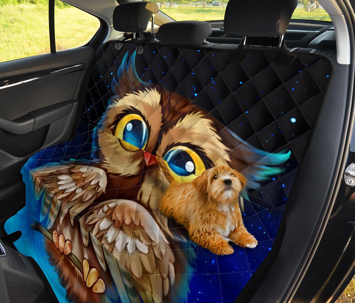 cute-owl-pet-seat-cover