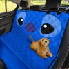 stitch-face-1-pet-seat-cover