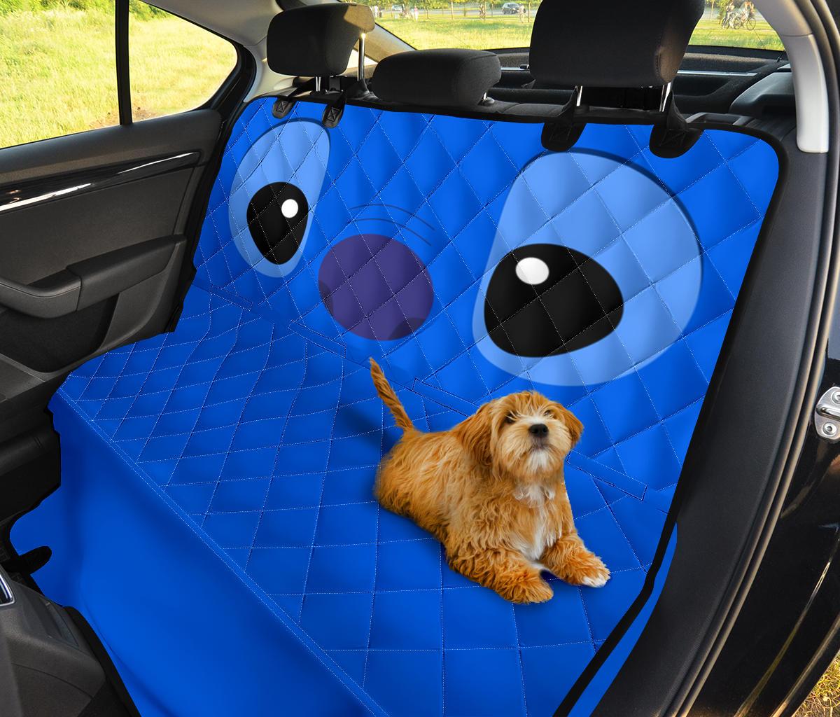 stitch-face-1-pet-seat-cover