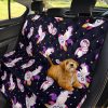 unicorn-galaxy-pet-seat-cover