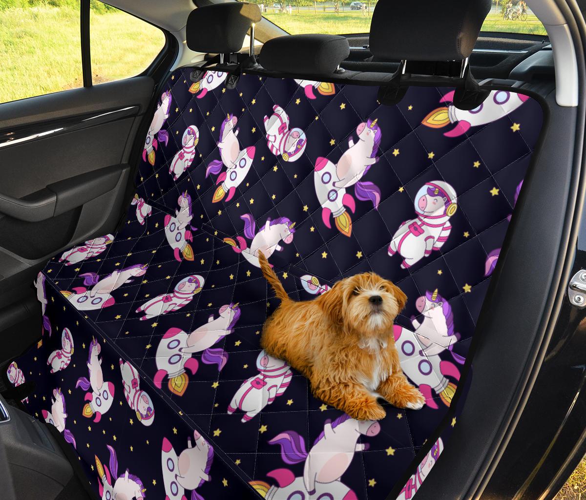 unicorn-galaxy-pet-seat-cover