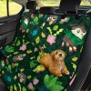 pokemon-green-pet-seat-cover-1