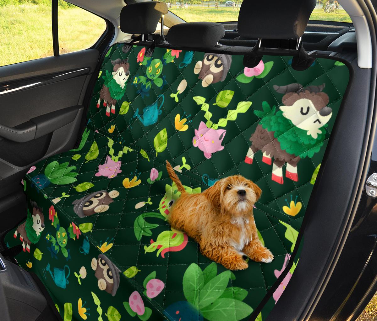 pokemon-green-pet-seat-cover-1