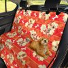 pokemon-arcanine-fire-pet-seat-cover