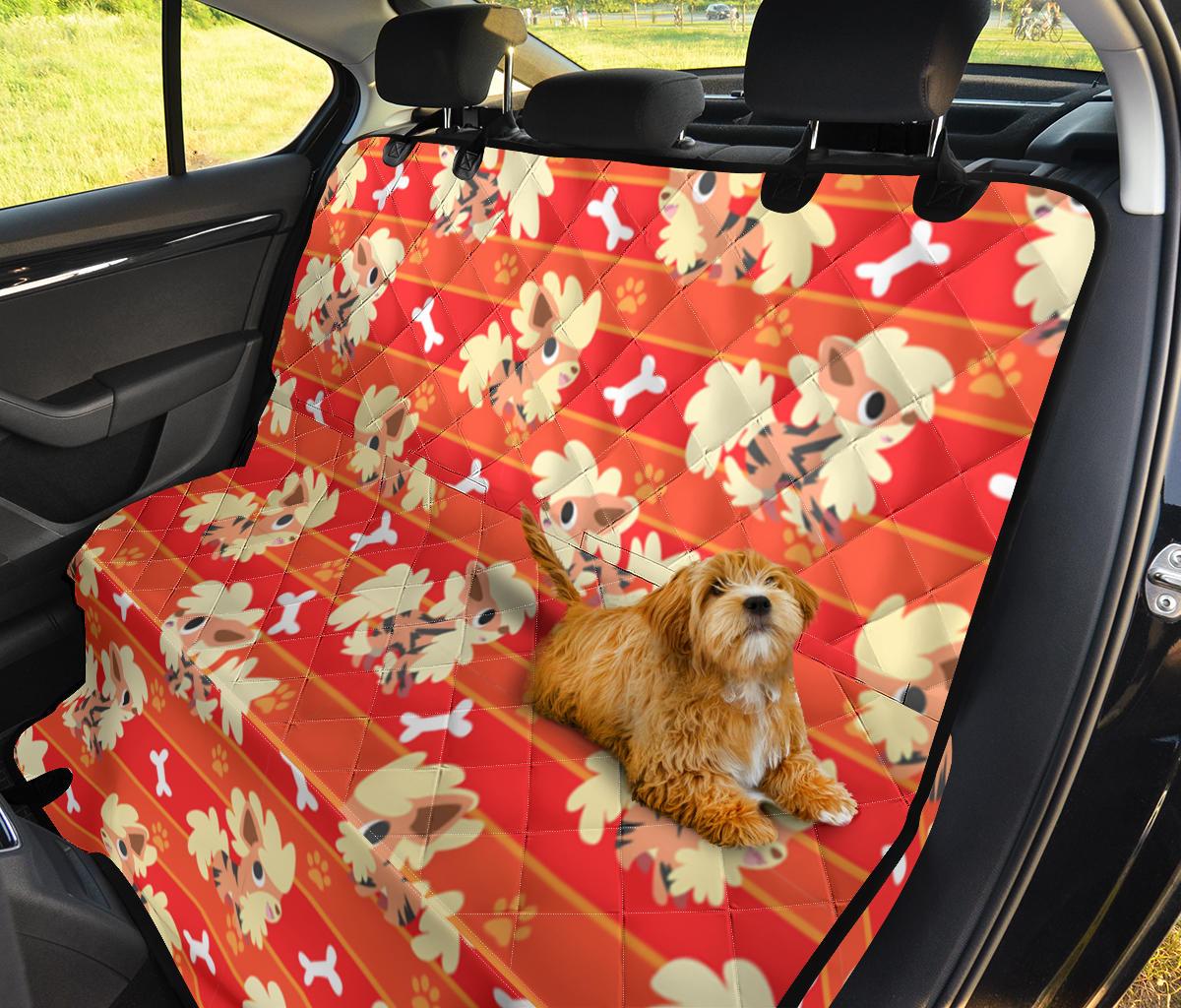 pokemon-arcanine-fire-pet-seat-cover