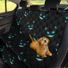 cat-creepy-blue-eyes-pet-seat-cover