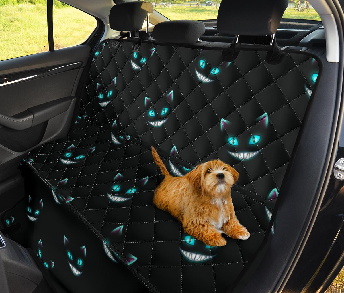 cat-creepy-blue-eyes-pet-seat-cover