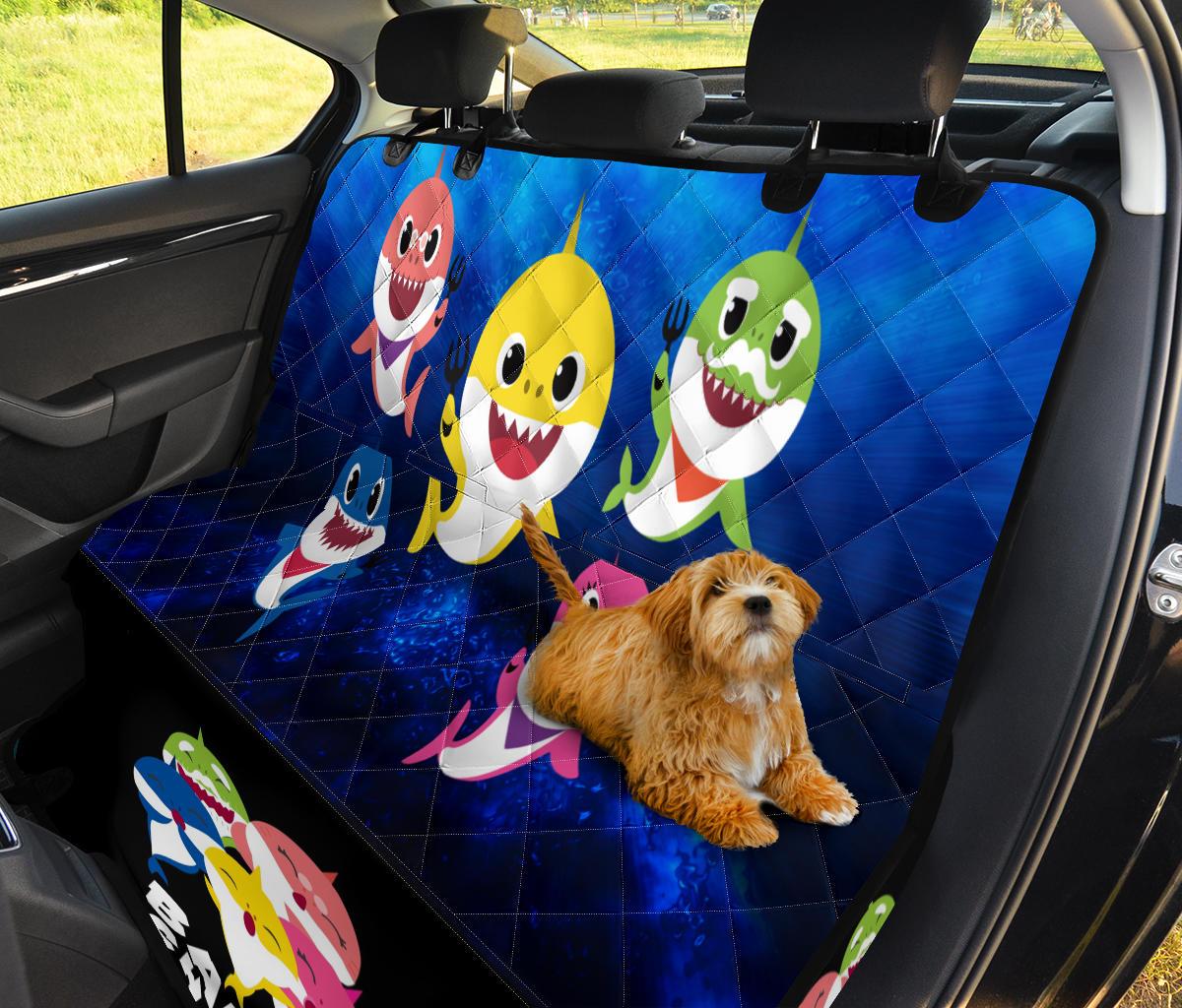 baby-shark-pet-seat-cover