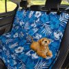 mickey-and-friends-pet-seat-cover