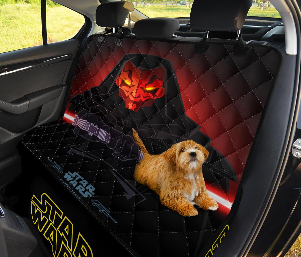 darth-maul-star-wars-pet-seat-cover