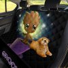 baby-groot-pet-seat-cover