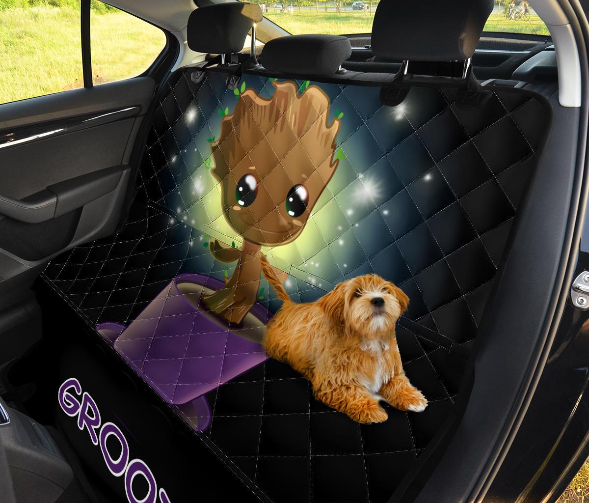 baby-groot-pet-seat-cover