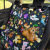 pokemon-chibi-cute-dark-pet-seat-cover