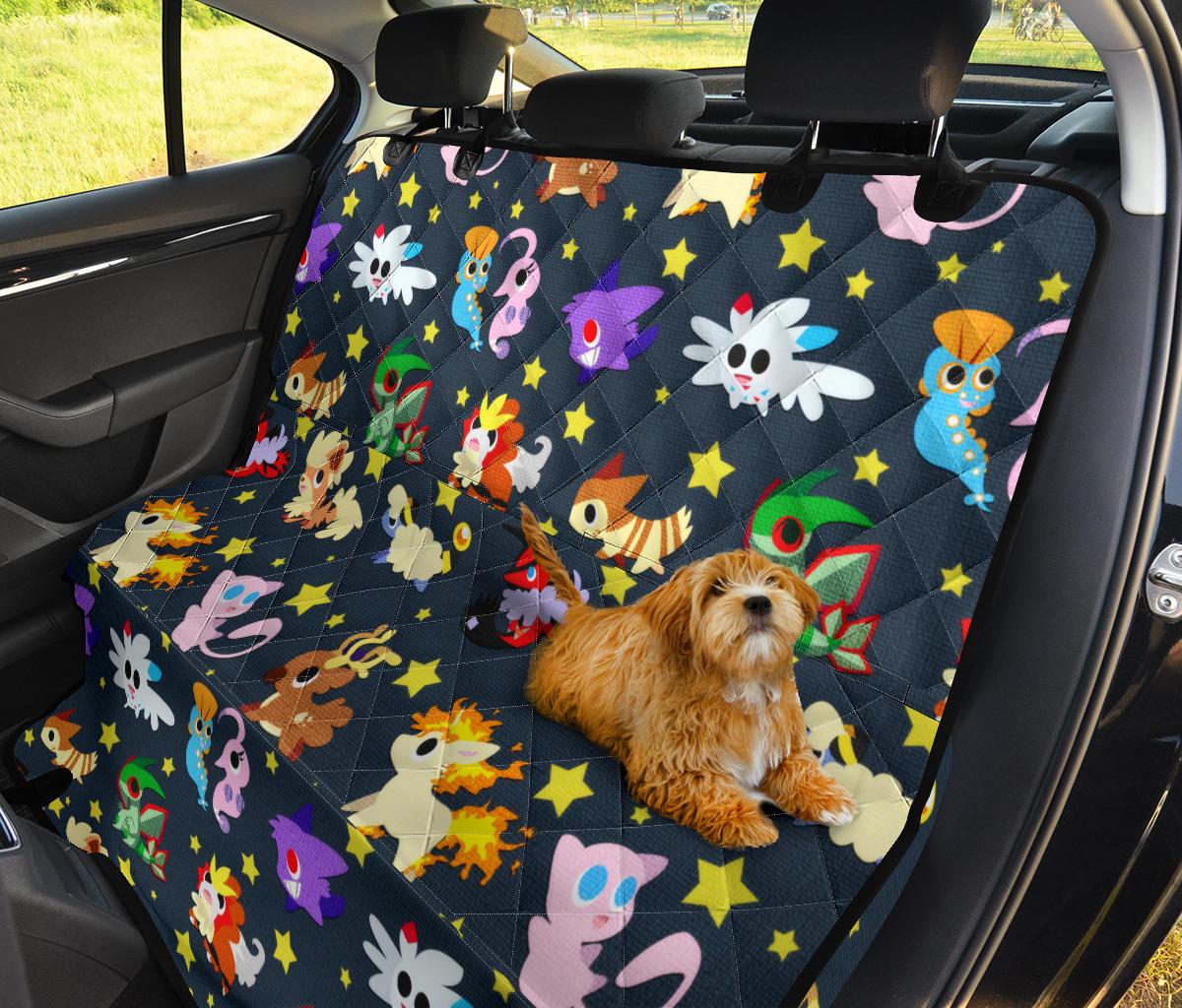 pokemon-chibi-cute-dark-pet-seat-cover