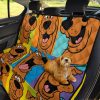 scooby-doo-pet-seat-cover