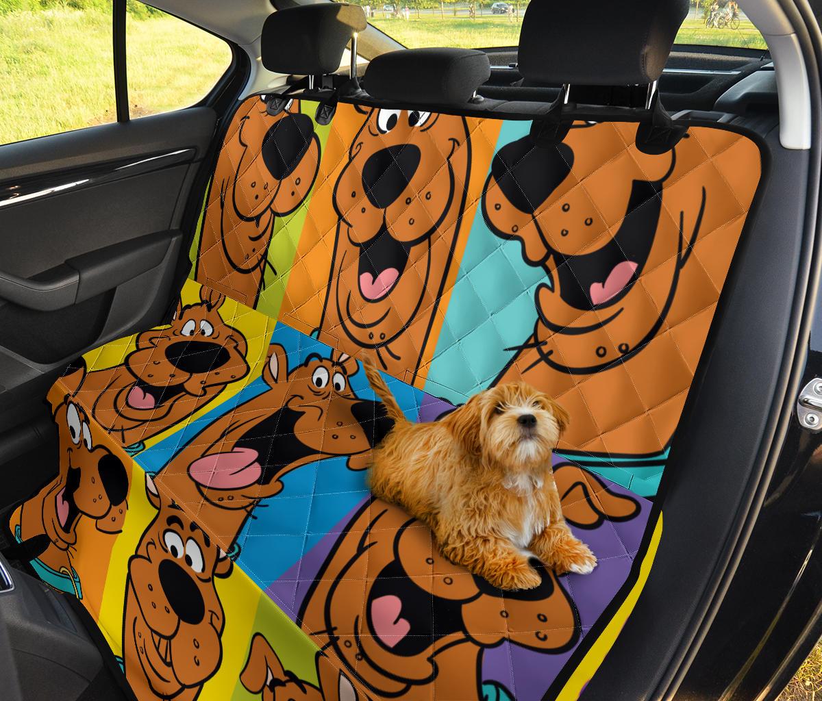 scooby-doo-pet-seat-cover