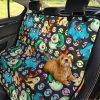 pokemon-gen-2-pet-seat-cover