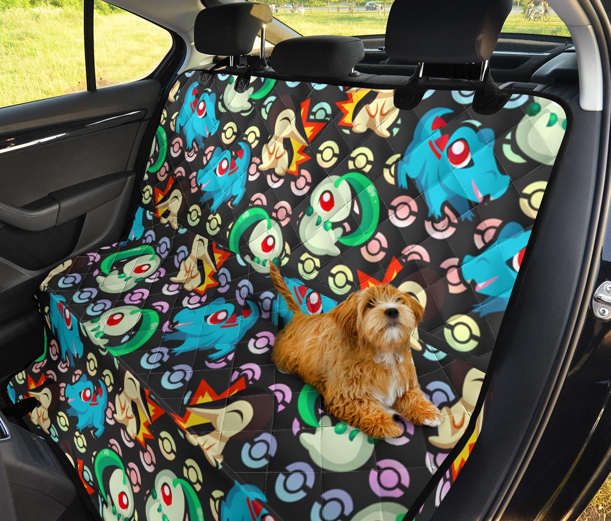 pokemon-gen-2-pet-seat-cover