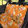 winnie-the-pooh-tigger-face-pet-seat-cover