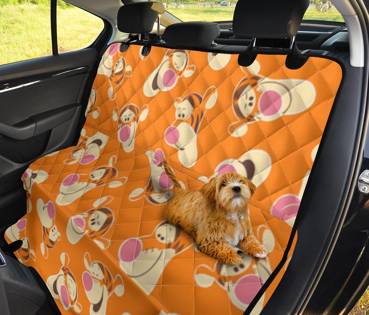 winnie-the-pooh-tigger-face-pet-seat-cover