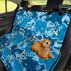 vaporeon-pokemon-pet-seat-cover