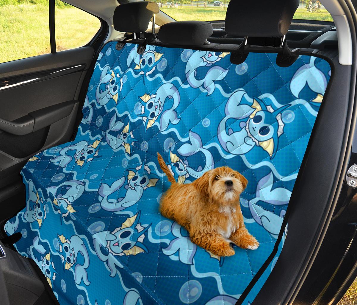 vaporeon-pokemon-pet-seat-cover