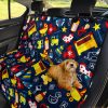 kid-toy-pet-seat-cover