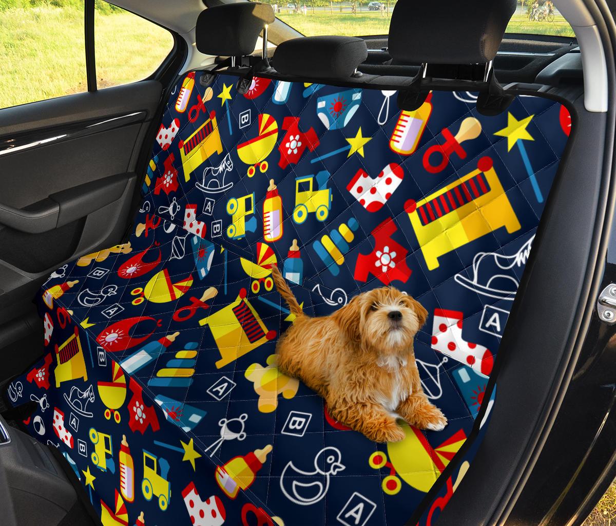 kid-toy-pet-seat-cover