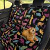 cats-pet-seat-cover