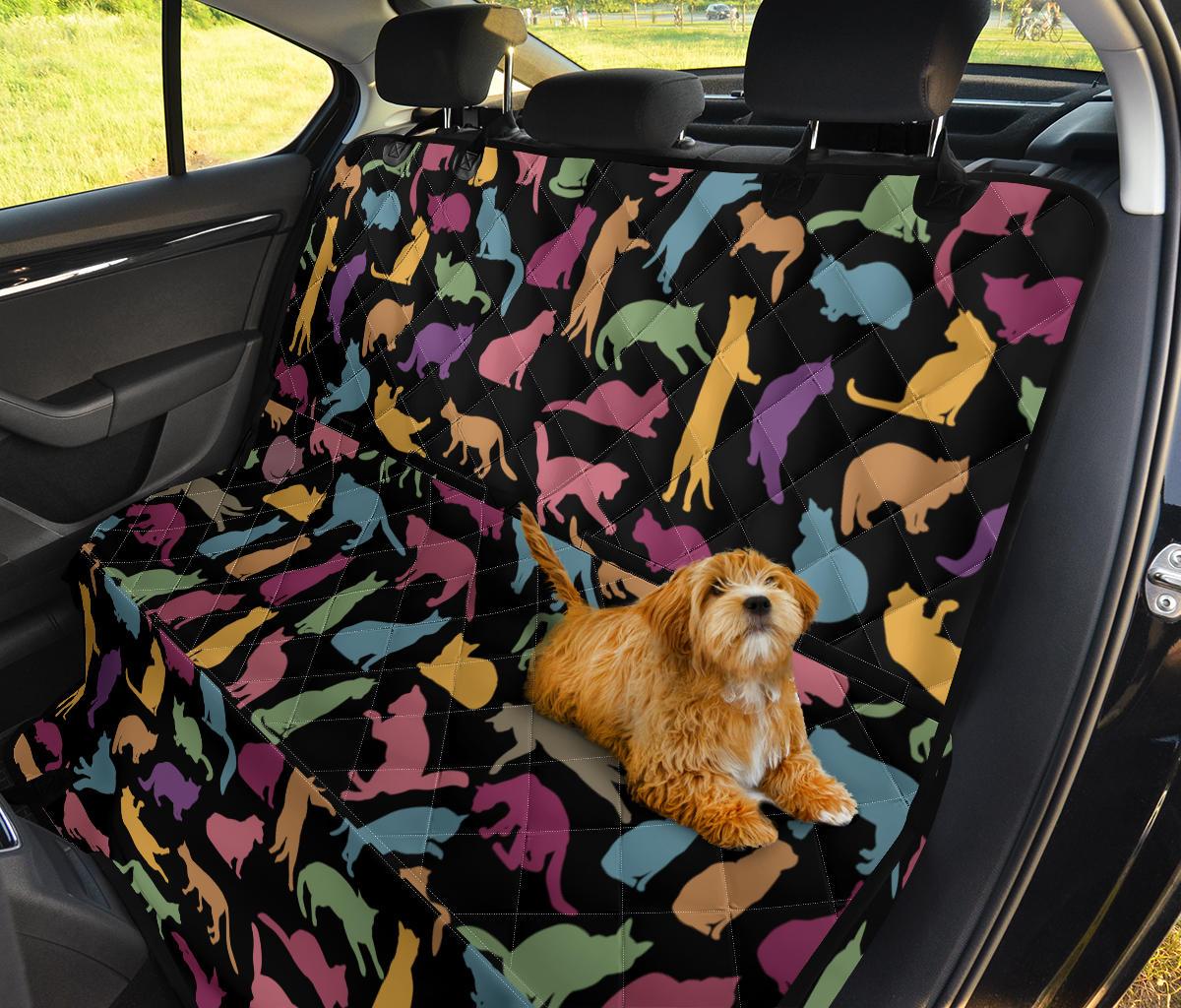 cats-pet-seat-cover