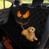 nightmare-before-christmas-night-pet-seat-cover