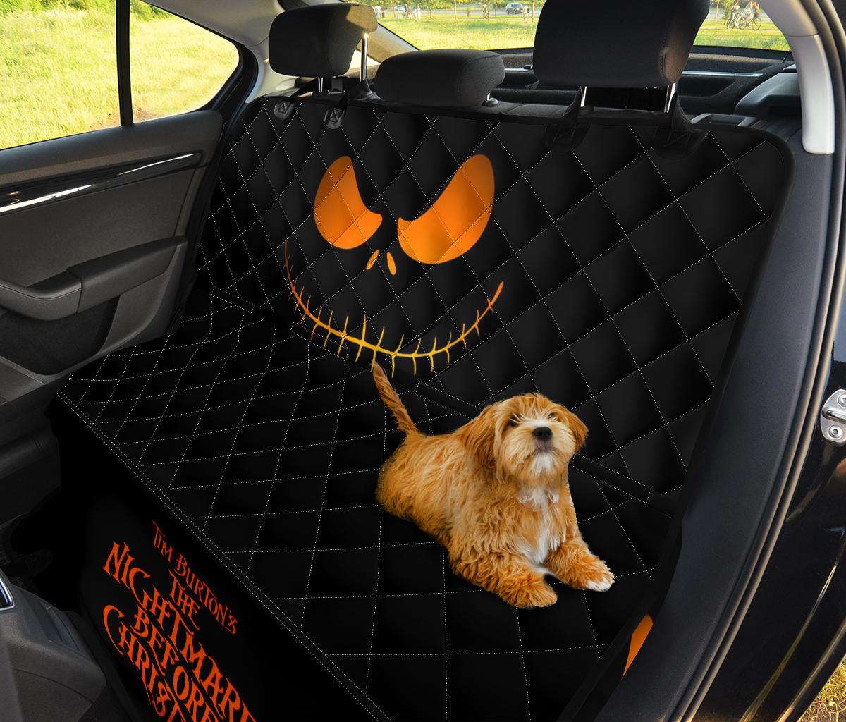 nightmare-before-christmas-night-pet-seat-cover