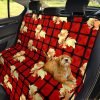 pokemon-arcanine-pet-seat-cover