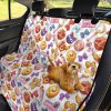 sailor-moon-item-pet-seat-cover