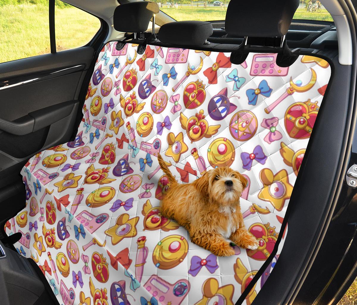 sailor-moon-item-pet-seat-cover