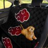 akatsuki-pet-seat-cover