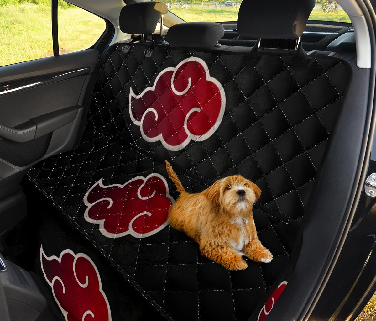 akatsuki-pet-seat-cover