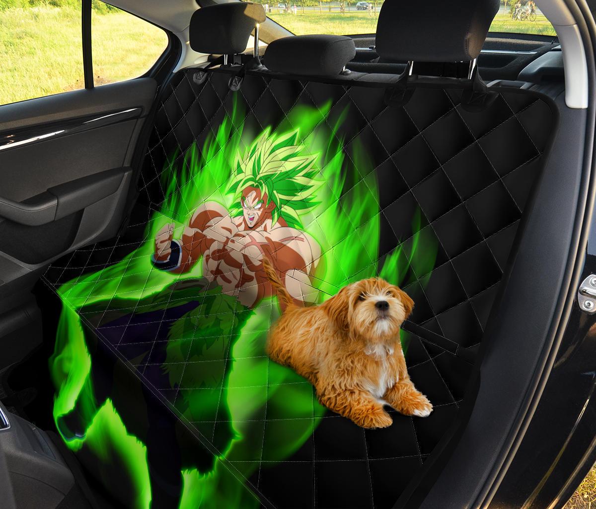 broly-pet-seat-cover