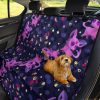 umbreon-and-espeon-pet-seat-cover